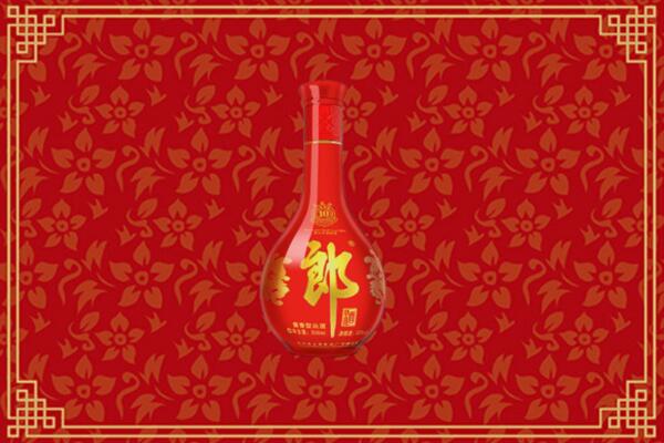 岢岚县高价回收郎酒
