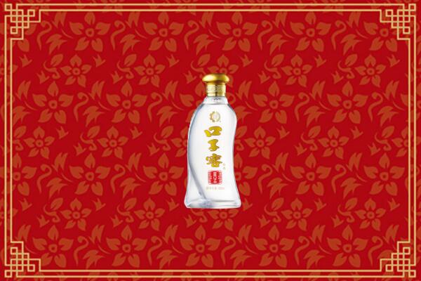 岢岚县回收口子窖