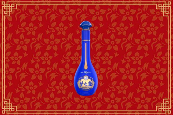 岢岚县回收梦之蓝